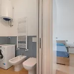아파트 Casa A Prima Vista *