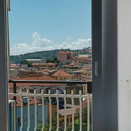 Appartement Casa A Prima Vista