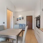 Daire Casa A Prima Vista *
