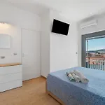 Casa A Prima Vista
