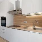 Daire Casa A Prima Vista
