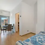 Casa A Prima Vista * Varazze
