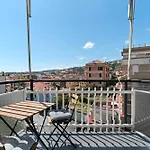 Daire Casa A Prima Vista