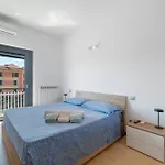 Casa A Prima Vista *