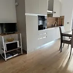 Daire Casa A Prima Vista *