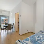 Appartement Casa A Prima Vista Varazze