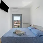 Casa A Prima Vista Varazze