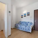 Appartement Casa A Prima Vista Varazze