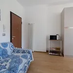 Appartement Casa A Prima Vista Varazze