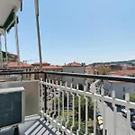Casa A Prima Vista * Varazze
